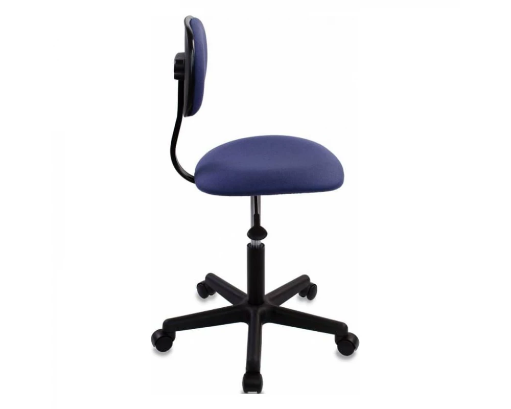 Кресло Бюрократ CH-1201NX