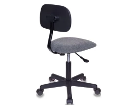 Кресло Бюрократ CH-1201NX images