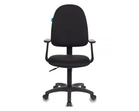 Кресло Бюрократ CH-1300 images