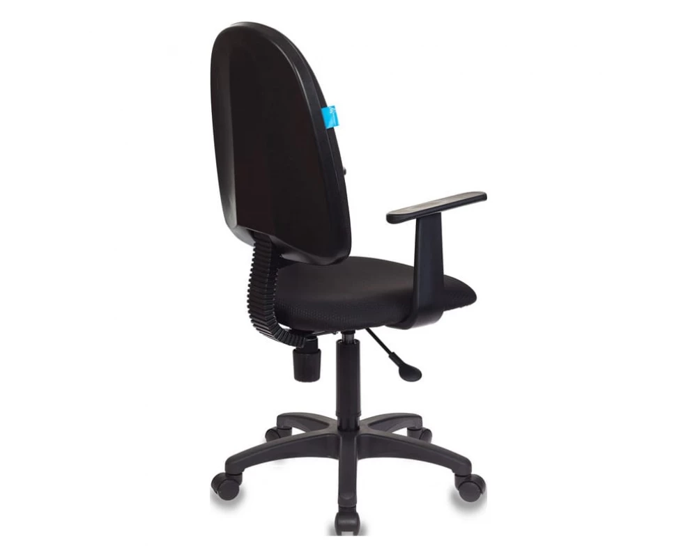 Кресло Бюрократ CH-1300