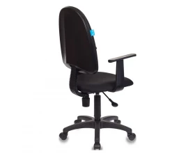 Кресло Бюрократ CH-1300 images