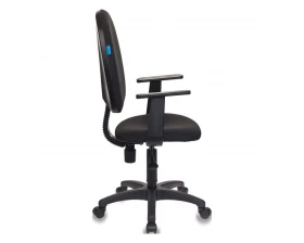 Кресло Бюрократ CH-1300 images