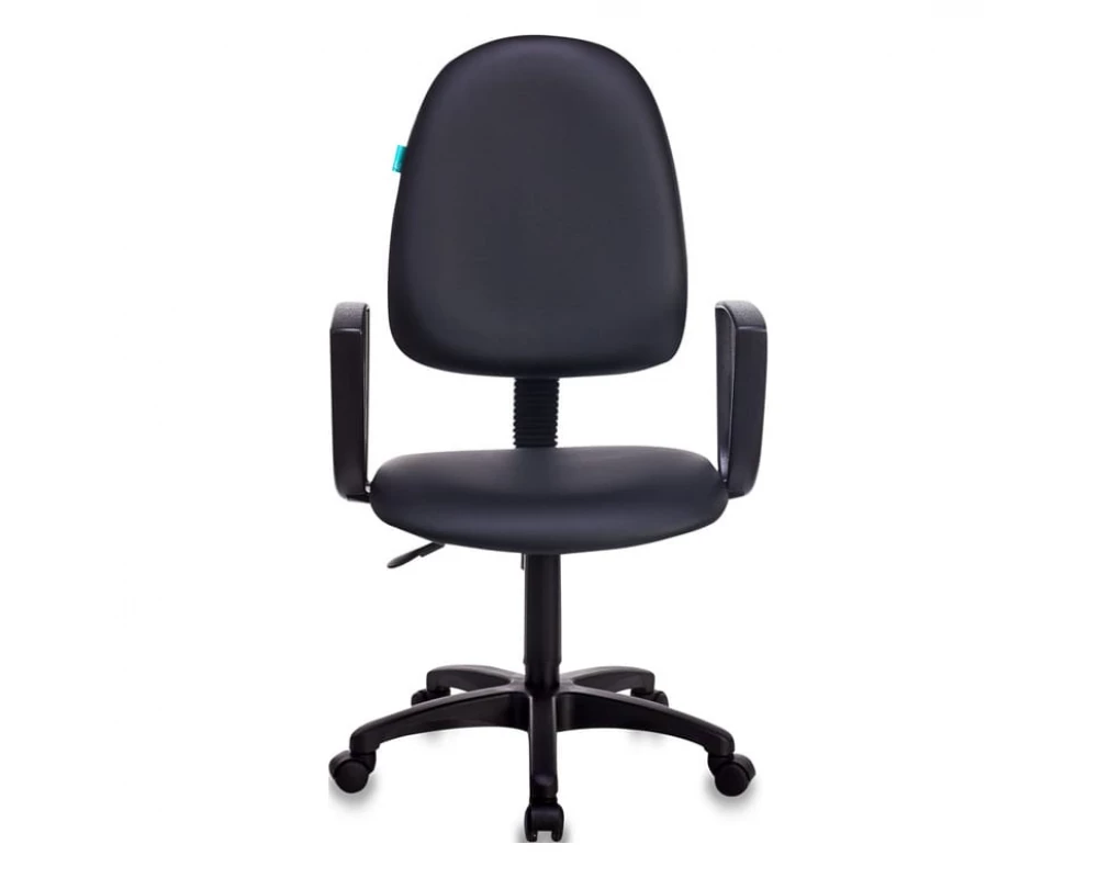 Кресло Бюрократ CH-1300N/OR-16