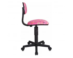 Кресло Бюрократ CH-201NX/FlipFlop_P images