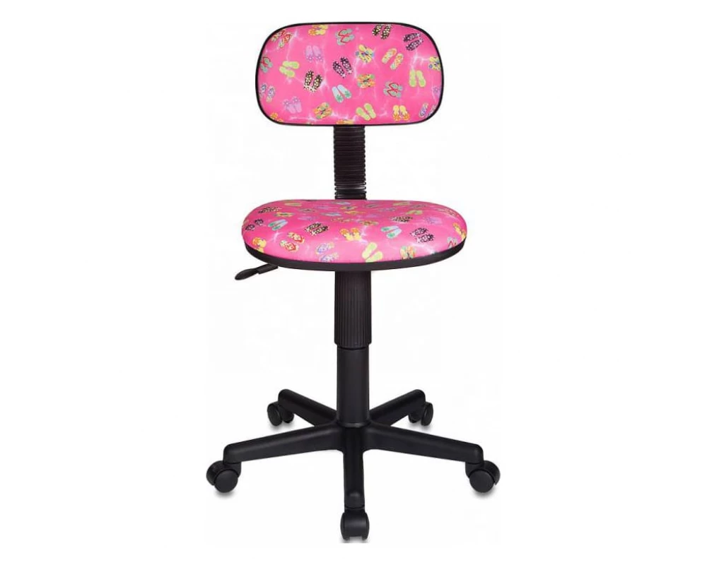 Кресло Бюрократ CH-201NX/FlipFlop_P