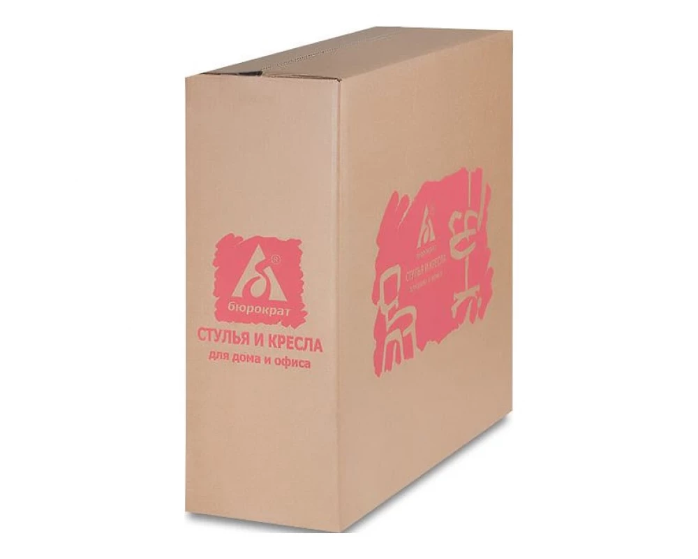 Кресло Бюрократ CH-213AXN