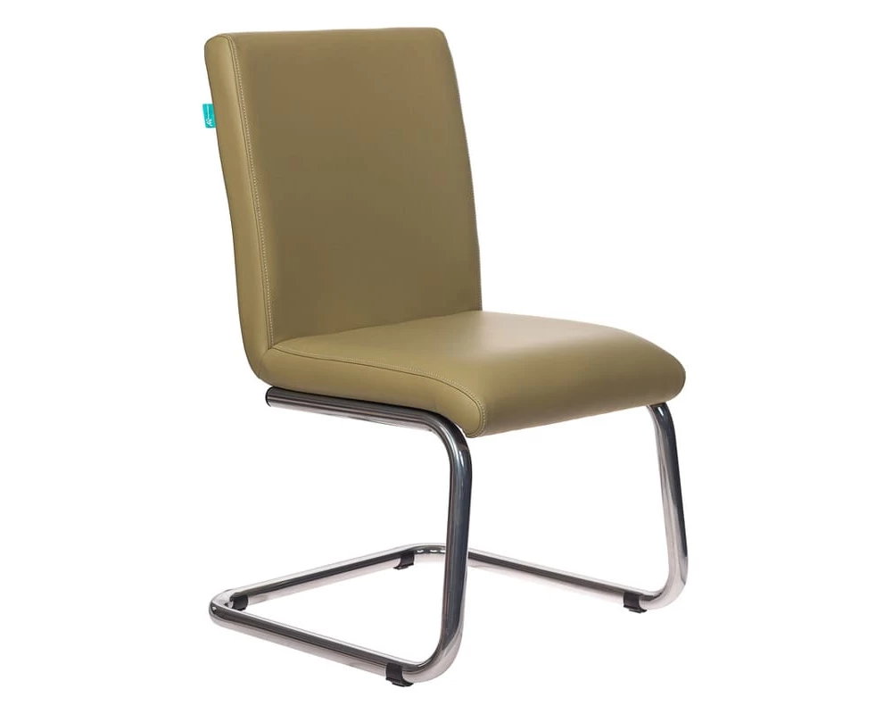 Кресло Бюрократ CH-250-V