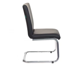 Кресло Бюрократ CH-250-V images