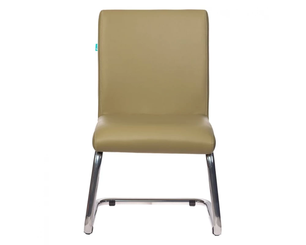 Кресло Бюрократ CH-250-V