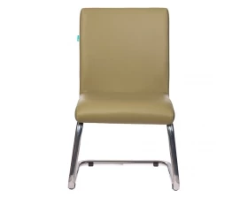 Кресло Бюрократ CH-250-V images