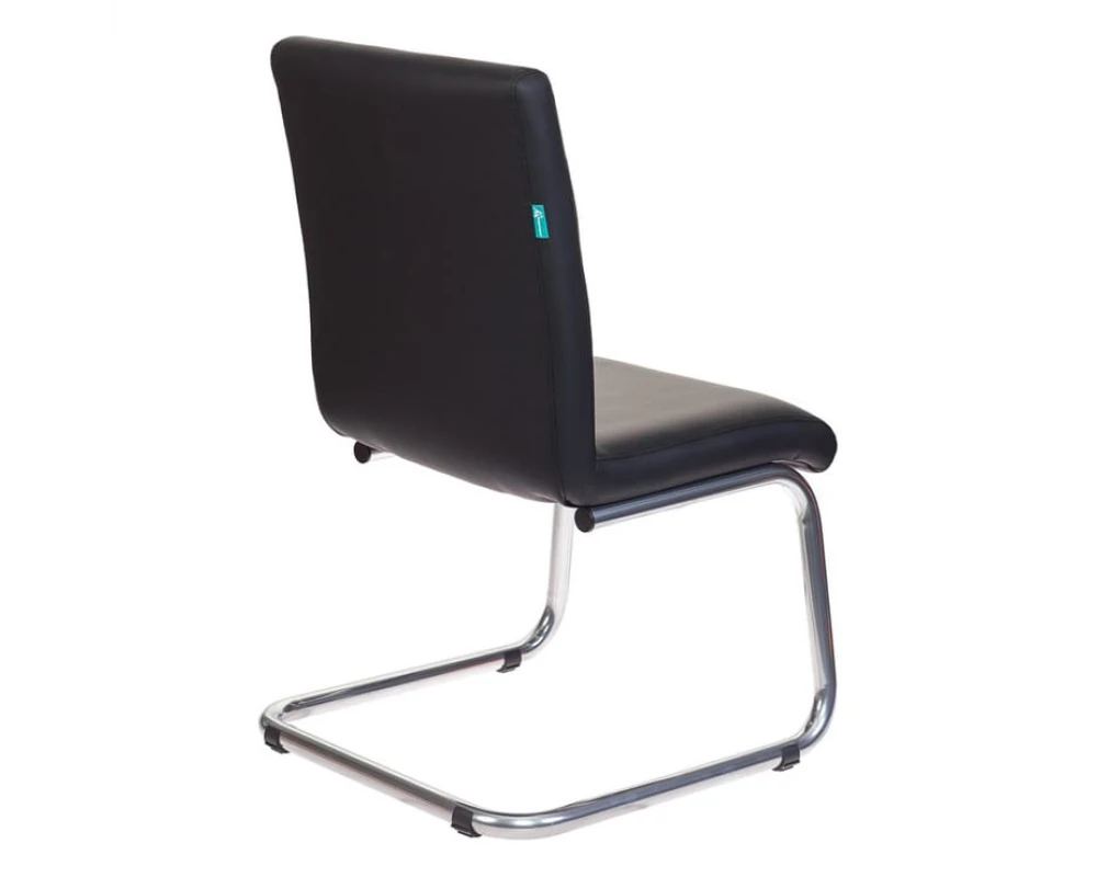 Кресло Бюрократ CH-250-V