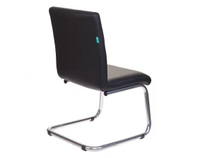 Кресло Бюрократ CH-250-V images