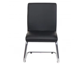 Кресло Бюрократ CH-250-V images