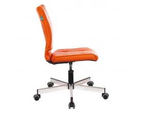 Кресло Бюрократ CH-330M images