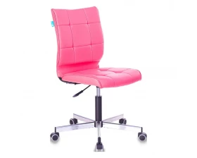 Кресло Бюрократ CH-330M images