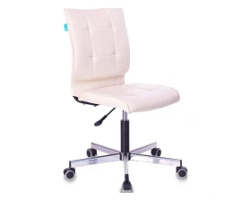 Кресло Бюрократ CH-330M images