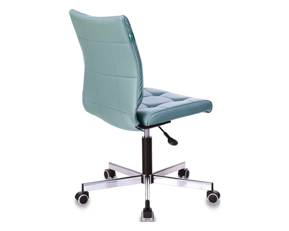 Кресло Бюрократ CH-330M