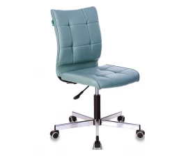 Кресло Бюрократ CH-330M images