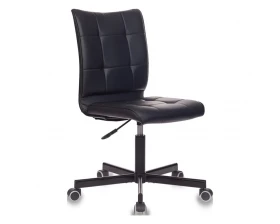 Кресло Бюрократ CH-330M images