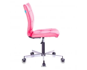 Кресло Бюрократ CH-330M images