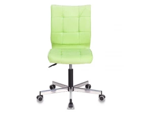 Кресло Бюрократ CH-330M/VELV images