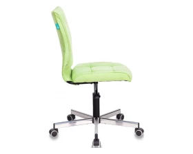 Кресло Бюрократ CH-330M/VELV images