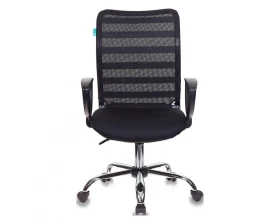 Кресло Бюрократ CH-599AXSL images