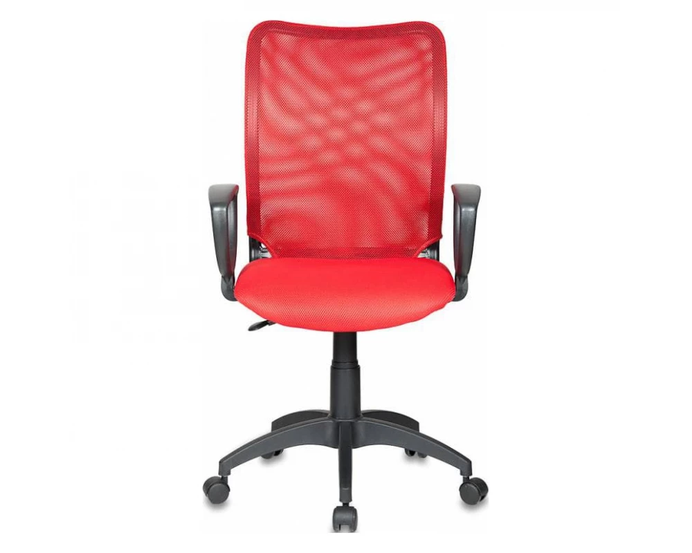 Кресло Бюрократ CH-599AXSN