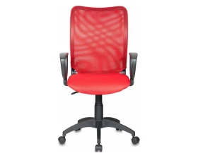 Кресло Бюрократ CH-599AXSN images