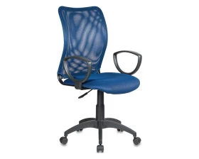 Кресло Бюрократ CH-599AXSN images