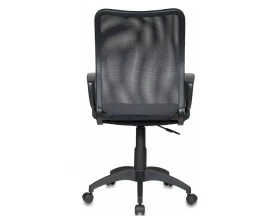 Кресло Бюрократ CH-599AXSN images