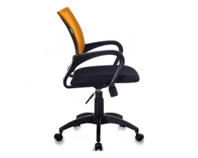 Кресло Бюрократ CH-695N images