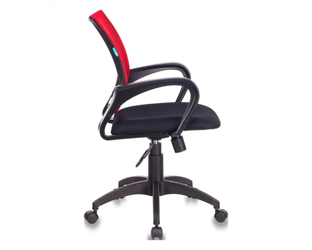 Кресло Бюрократ CH-695N