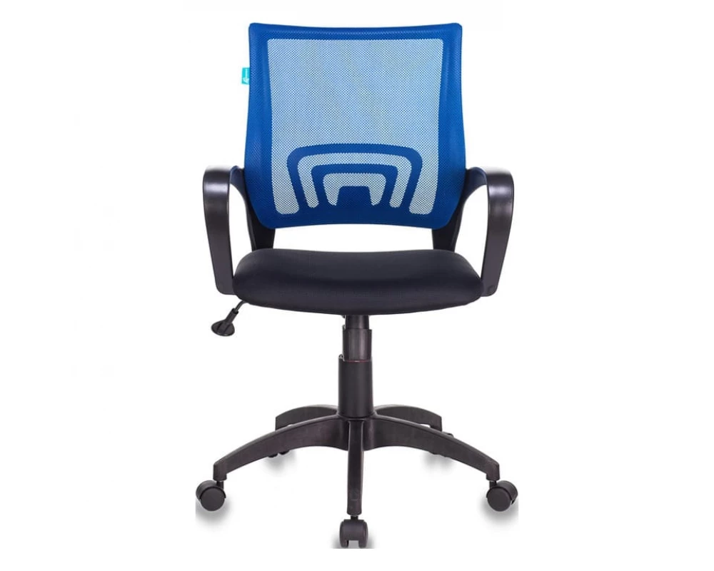 Кресло Бюрократ CH-695N