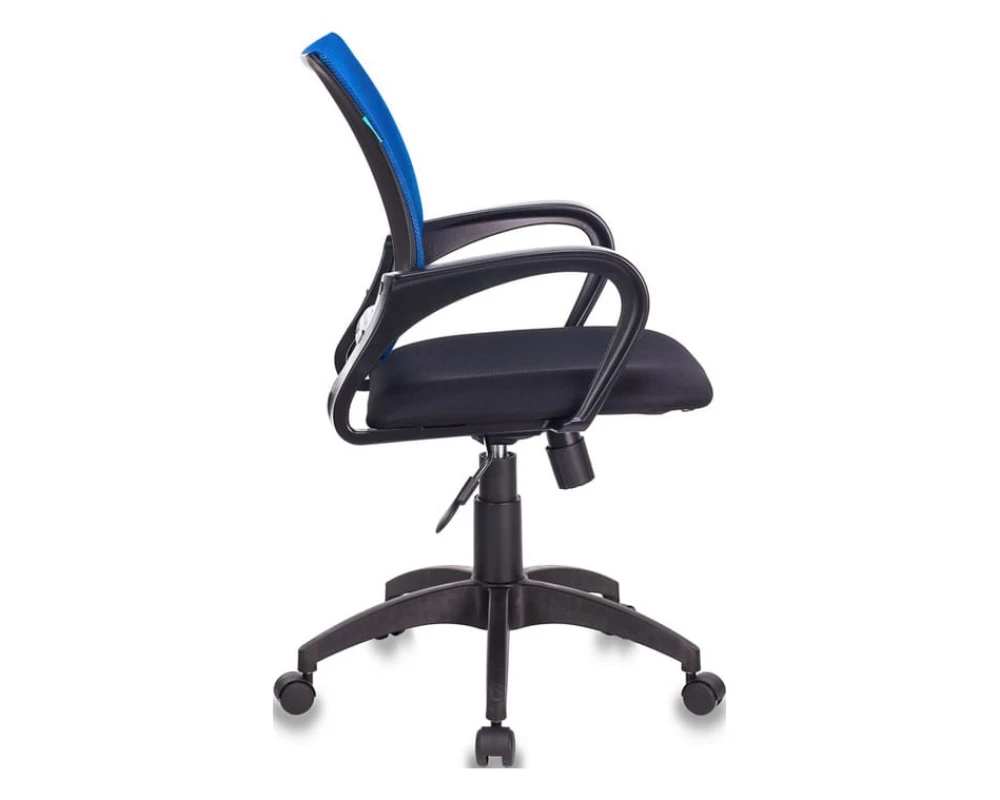 Кресло Бюрократ CH-695N