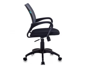 Кресло Бюрократ CH-695N images