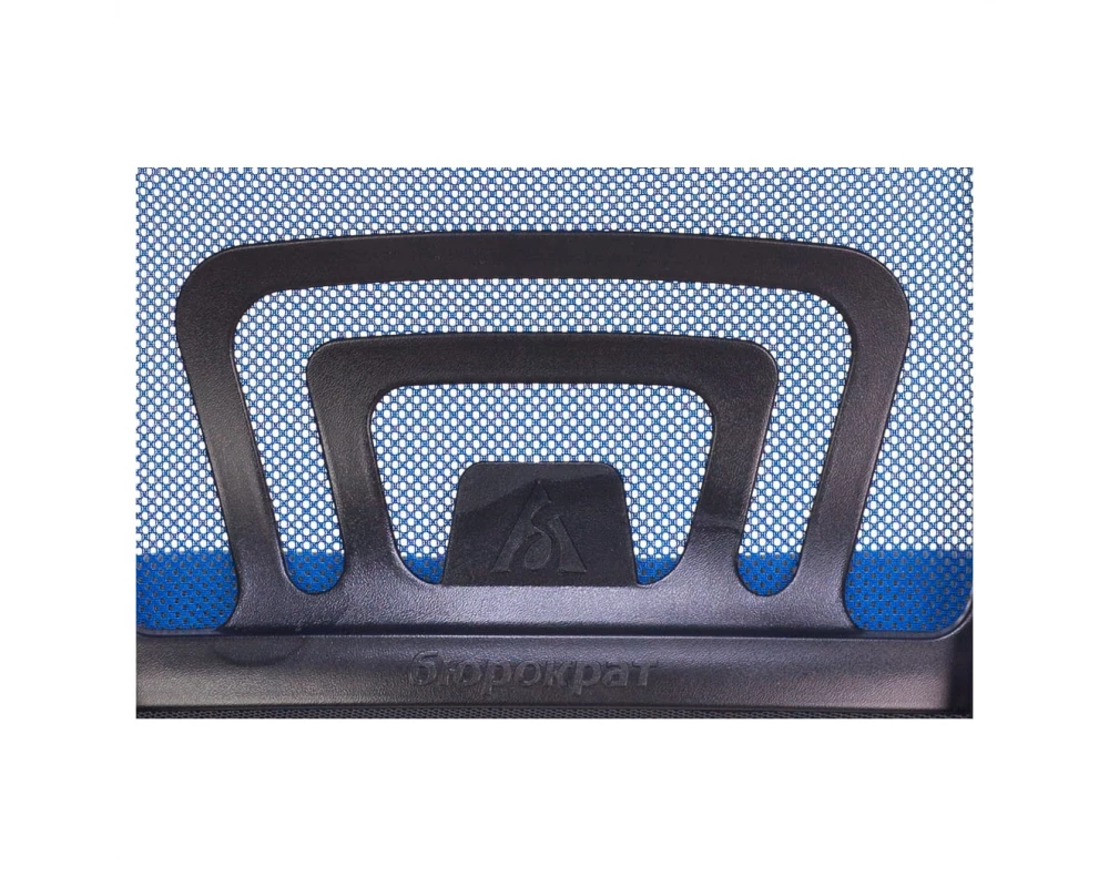 Кресло Бюрократ CH-695N