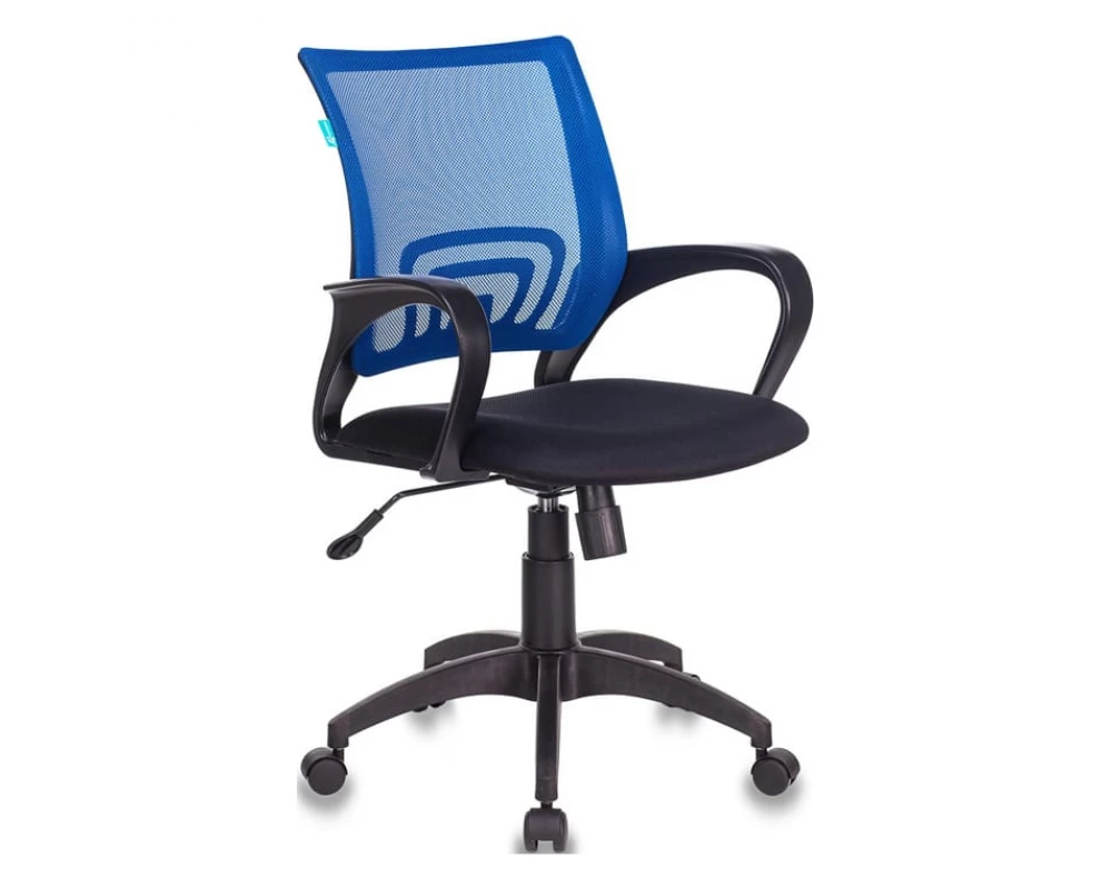 Кресло Бюрократ CH-695N