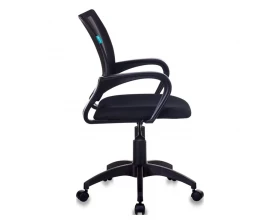 Кресло Бюрократ CH-695NLT images