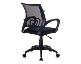 Кресло Бюрократ CH-695NLT images