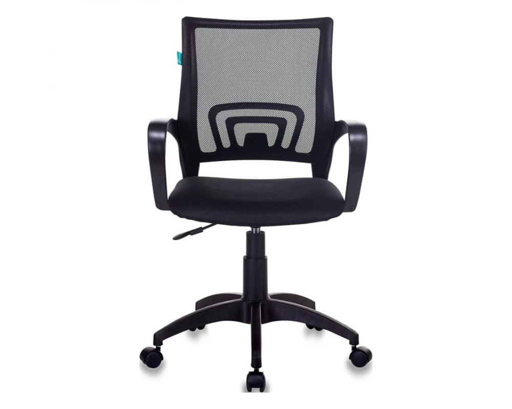 Кресло Бюрократ CH-695NLT