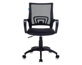 Кресло Бюрократ CH-695NLT images