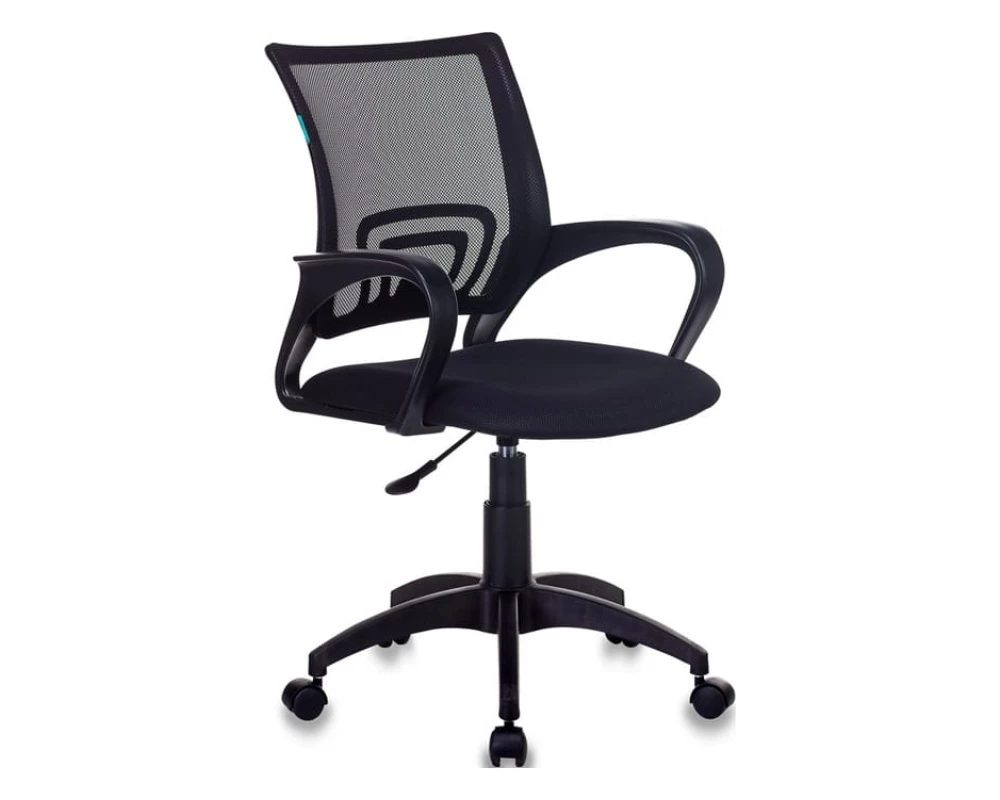 Кресло Бюрократ CH-695NLT