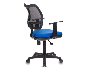 Кресло Бюрократ Ch-797AXSN images