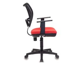 Кресло Бюрократ Ch-797AXSN images