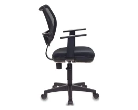 Кресло Бюрократ Ch-797AXSN images