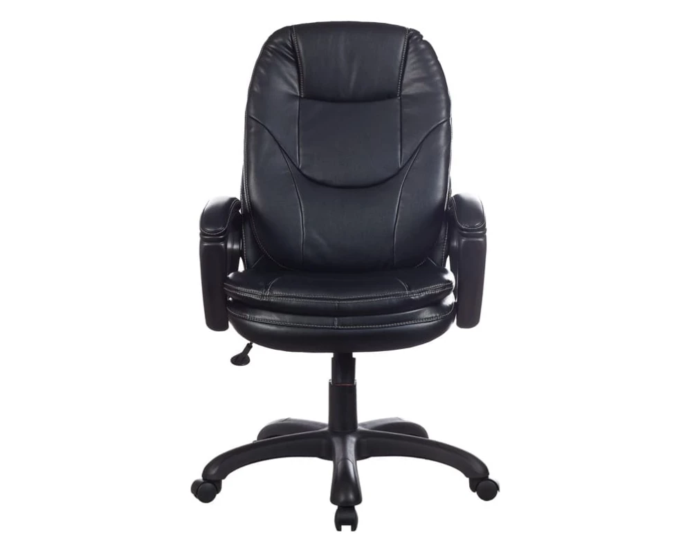 Кресло Бюрократ CH-868LT