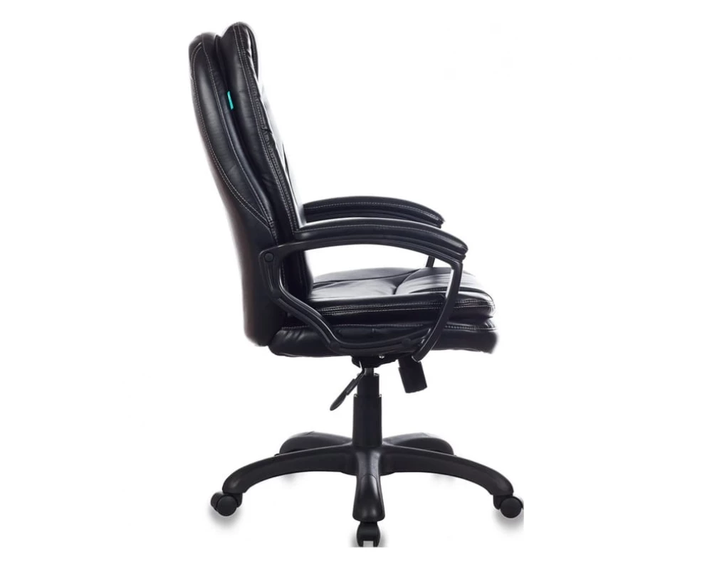 Кресло Бюрократ CH-868LT