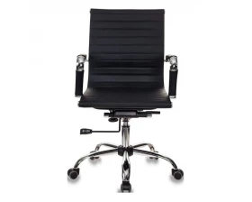 Кресло Бюрократ CH-883-LOW images