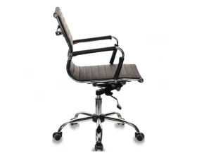 Кресло Бюрократ CH-883-LOW images